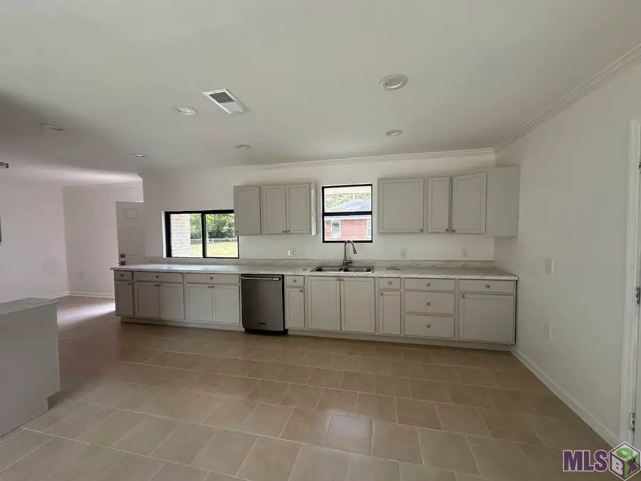 6745 Ozark Street, Baton Rouge, LA 70805 - #3