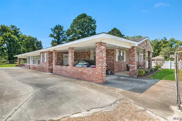 12114 St Augustine St, New Roads, LA 70760