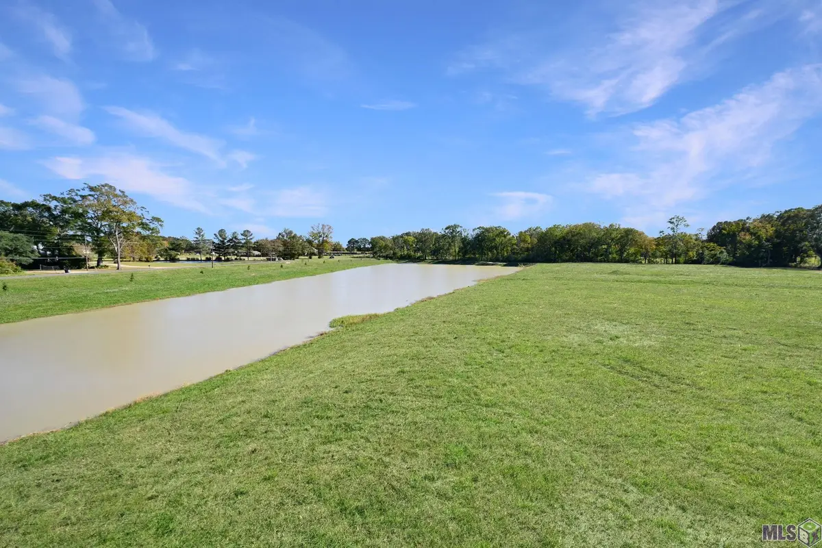Lot 2 Ruth Ave, Jackson, LA 70748 - #1