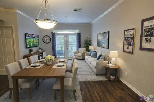 6765 Corporate Boulevard #2210, Baton Rouge, LA 70809