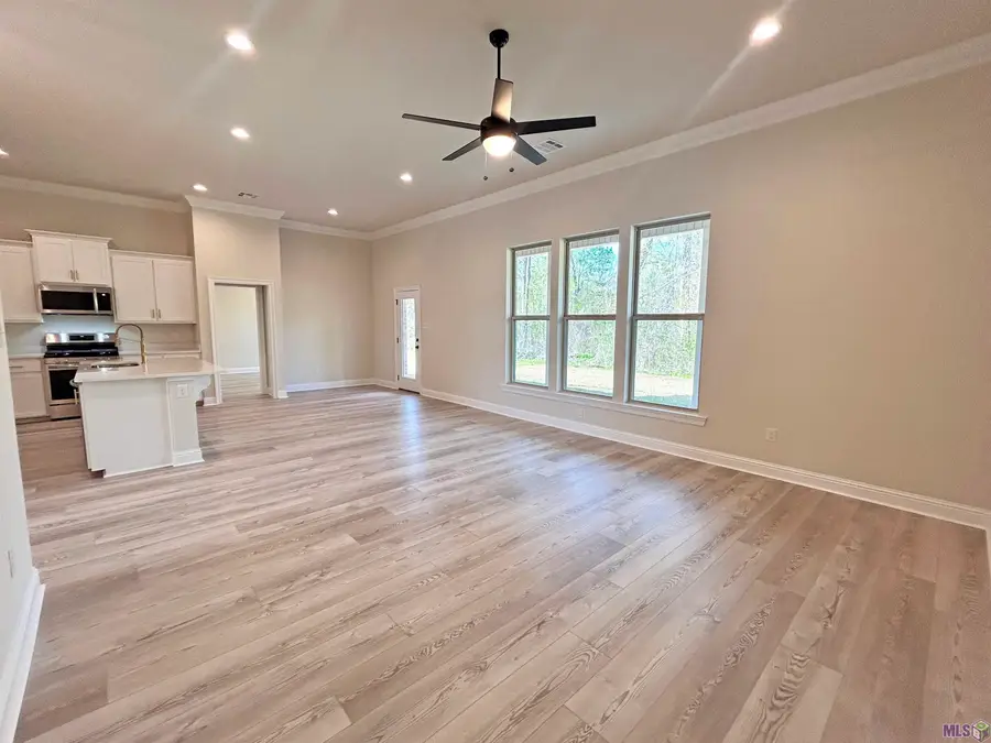 4958 Trinity Dr, Addis, LA 70710 - #2