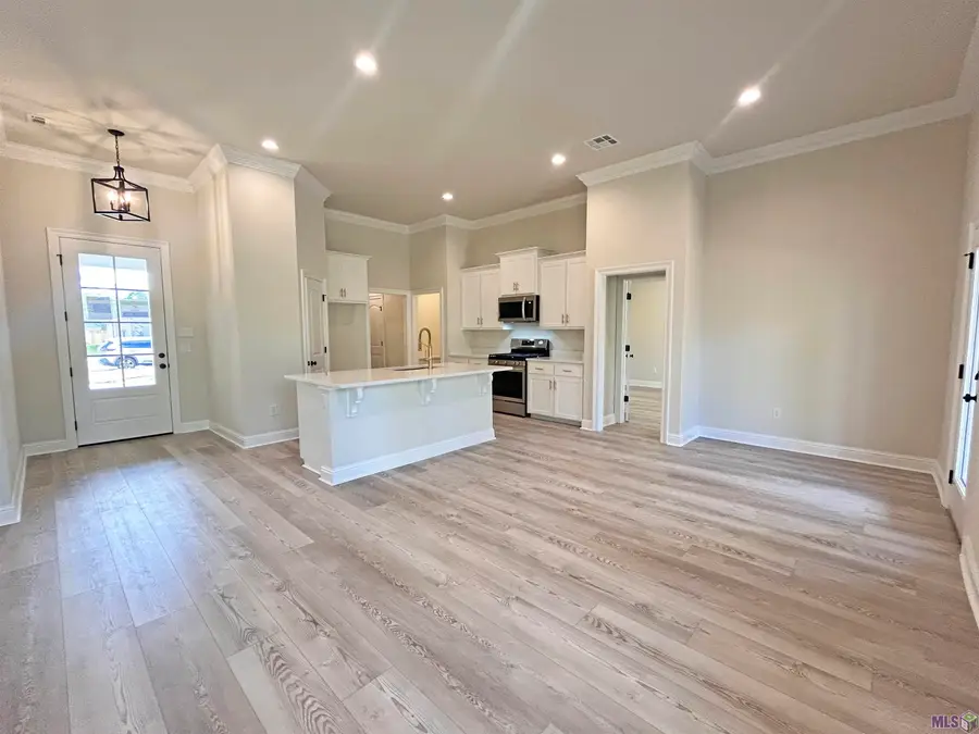 4958 Trinity Dr, Addis, LA 70710 - #3