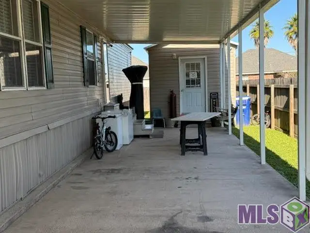 402 Sandi Drive, Patterson, LA 70392 - #3