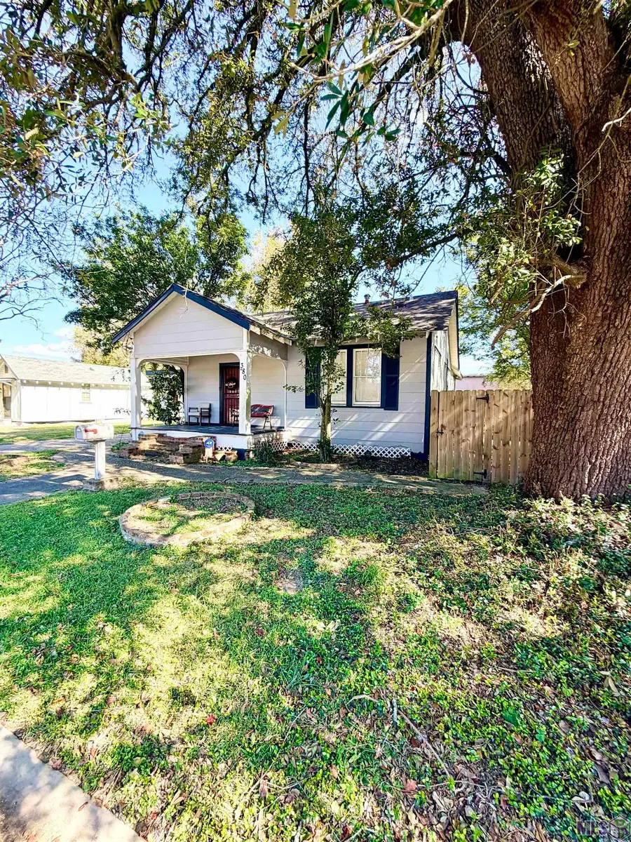 380 Bernardo Dr, Baton Rouge, LA 70806 - #3