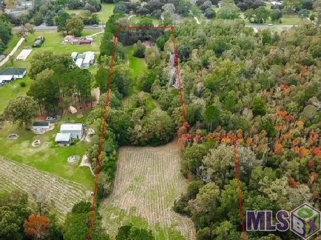 22256 Walker South Rd, Denham Springs, LA 70726 - #3