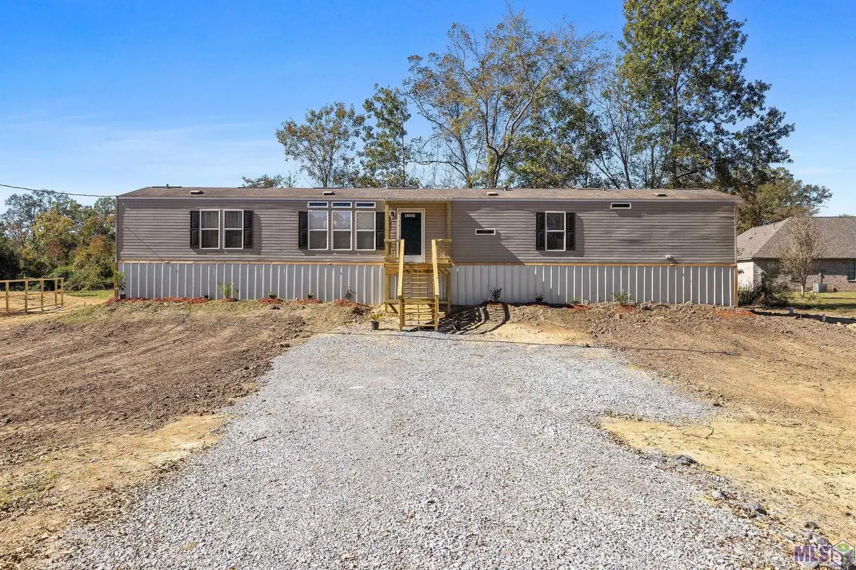 17201 La Hwy 933, Prairieville, LA 70769 - #1