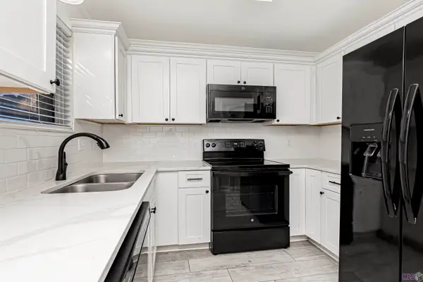 9506 Jefferson Hwy Highway #11, Baton Rouge, LA 70809