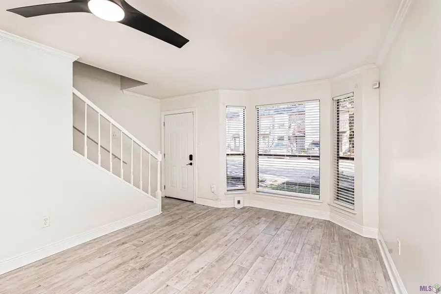 9506 Jefferson Hwy Highway #11, Baton Rouge, LA 70809 - #2