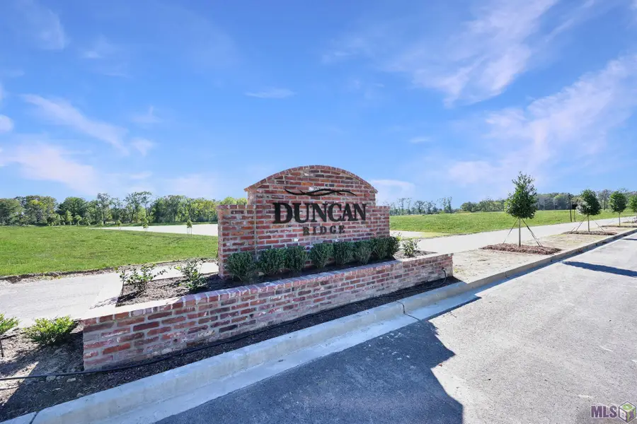 Lot 32 Duncan Ave, Jackson, LA 70748 - #2
