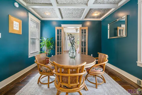 624 Rapides St, Baton Rouge, LA 70806