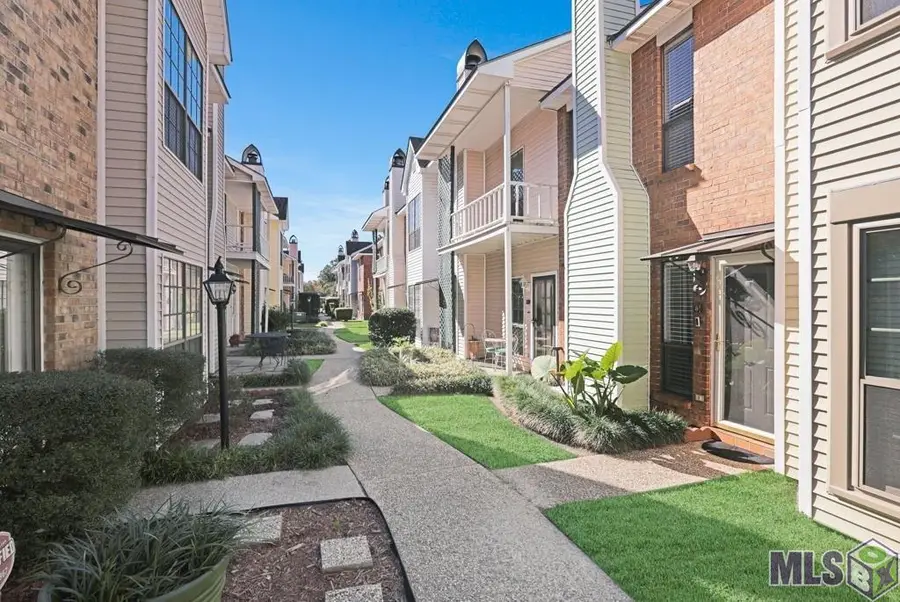 10926 Old Hammond Hwy #3, Baton Rouge, LA 70816 - #2