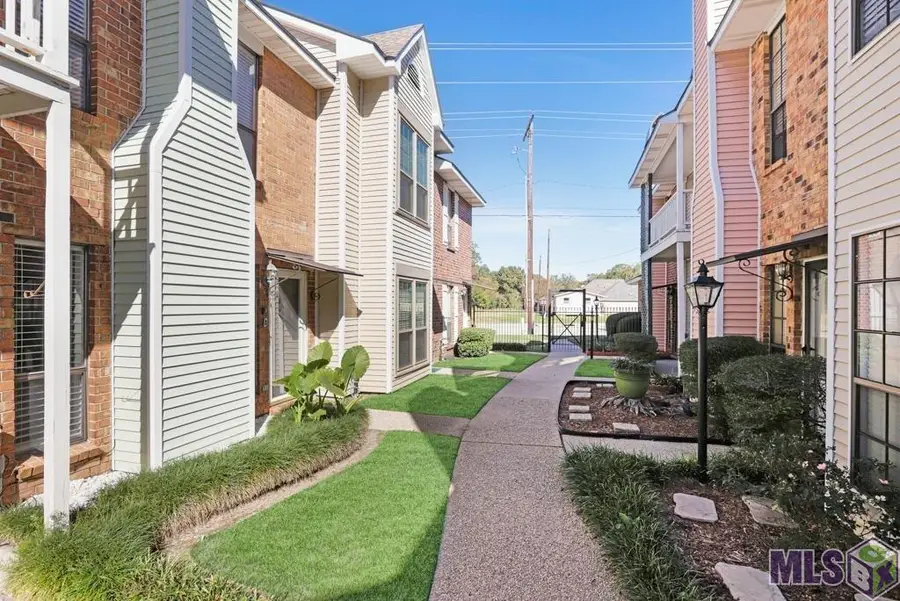 10926 Old Hammond Hwy #3, Baton Rouge, LA 70816 - #3