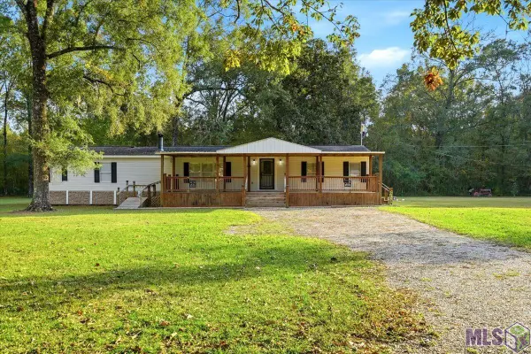 14822-B Woodrow Kerr Ln, Zachary, LA 70791