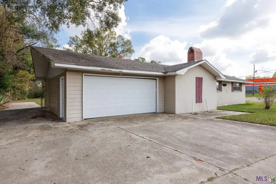3660 Joor Rd, Baton Rouge, LA 70814 - #2