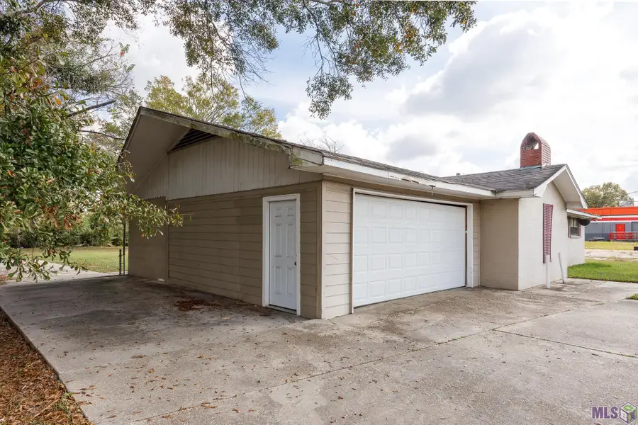 3660 Joor Rd, Baton Rouge, LA 70814 - #3