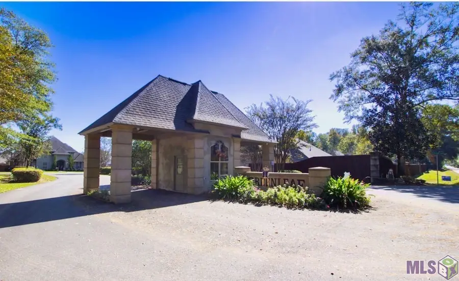 19089 Greenleaf Circle, Ponchatoula, LA 70454 - #2