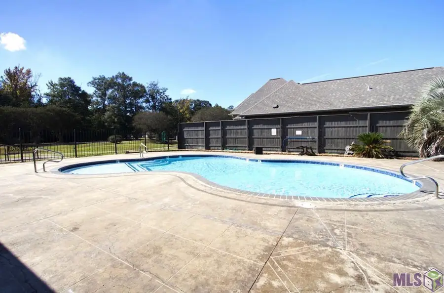 19089 Greenleaf Circle, Ponchatoula, LA 70454 - #3