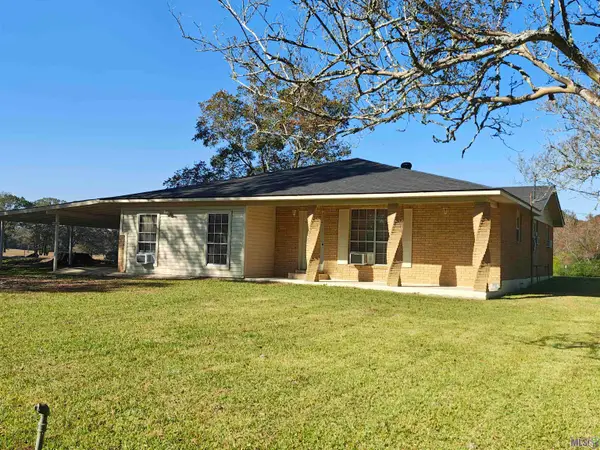 6522 La Hwy 68, Jackson, LA 70748