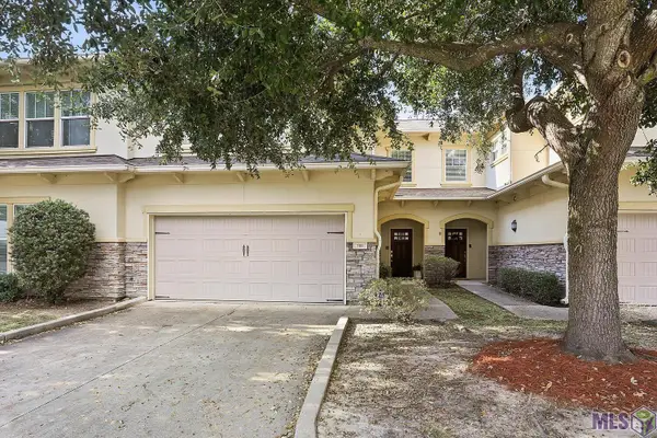 8000 Stonelake Village Ave #702, Baton Rouge, LA 70820