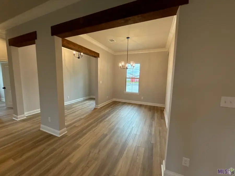 15250 Hazelwood Ct, Prairieville, LA 70769 - #2