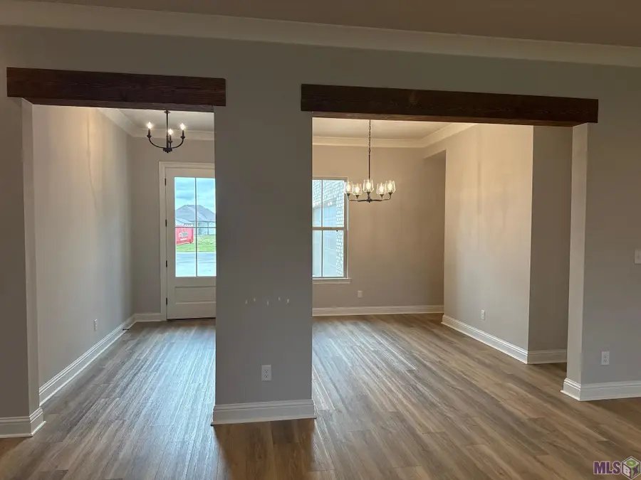 15250 Hazelwood Ct, Prairieville, LA 70769 - #3