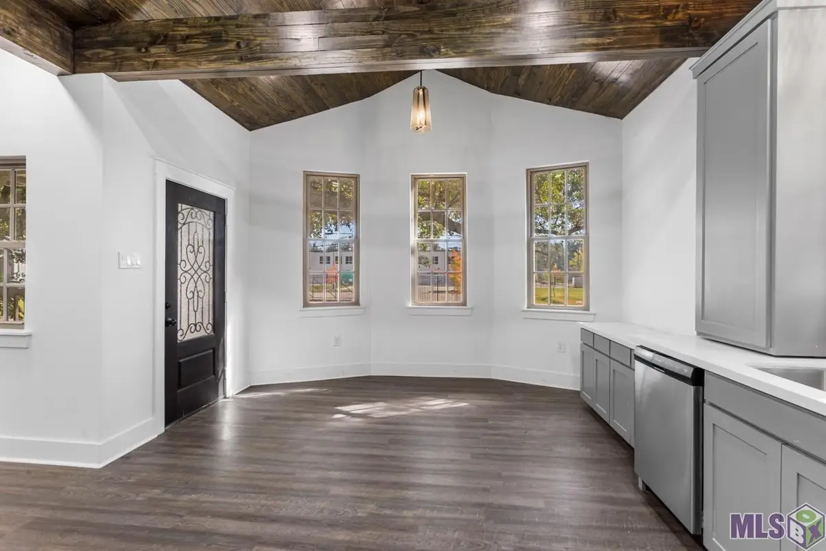 905 N 17th St, Baton Rouge, LA 70802 - #1