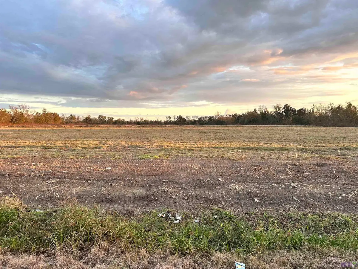 Lot #5 La Hwy 22, Darrow, LA 70725 - #1