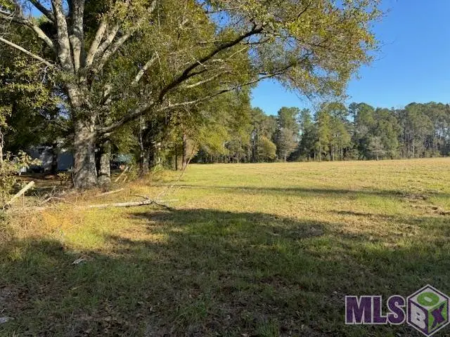 TBD Buck Carroll Rd, Walker, LA 70785 - #2
