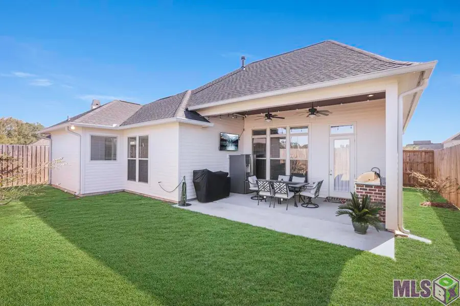 38182 Emery Ln, Prairieville, LA 70769 - #2