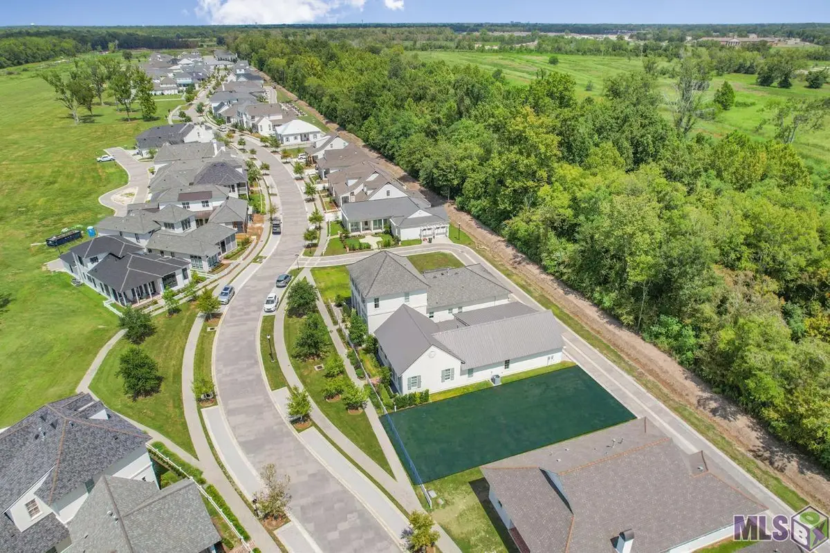 3240 Pointe-marie Dr, Baton Rouge, LA 70820 - #1