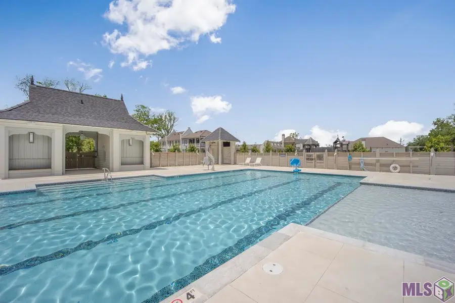 3240 Pointe-marie Dr, Baton Rouge, LA 70820 - #3