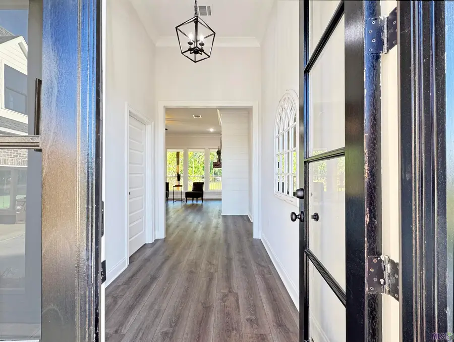 16304 Cortez Ave, Prairieville, LA 70769 - #3