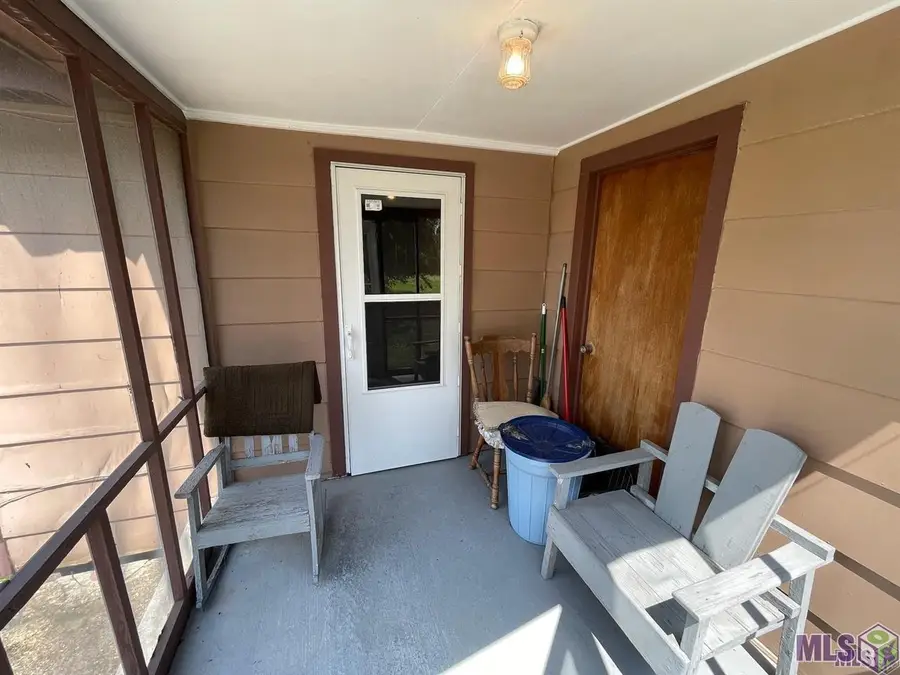 10760 Kingfisher, Baton Rouge, LA 70807 - #3