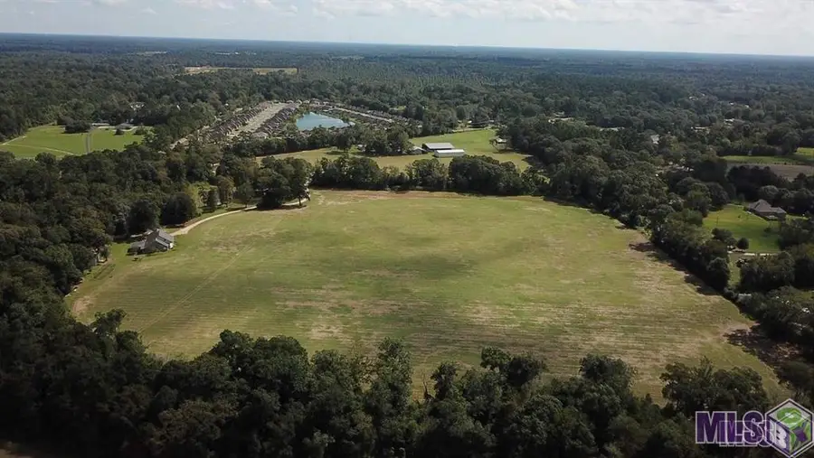 22835 La Hwy 16, Denham Springs, LA 70726 - #2