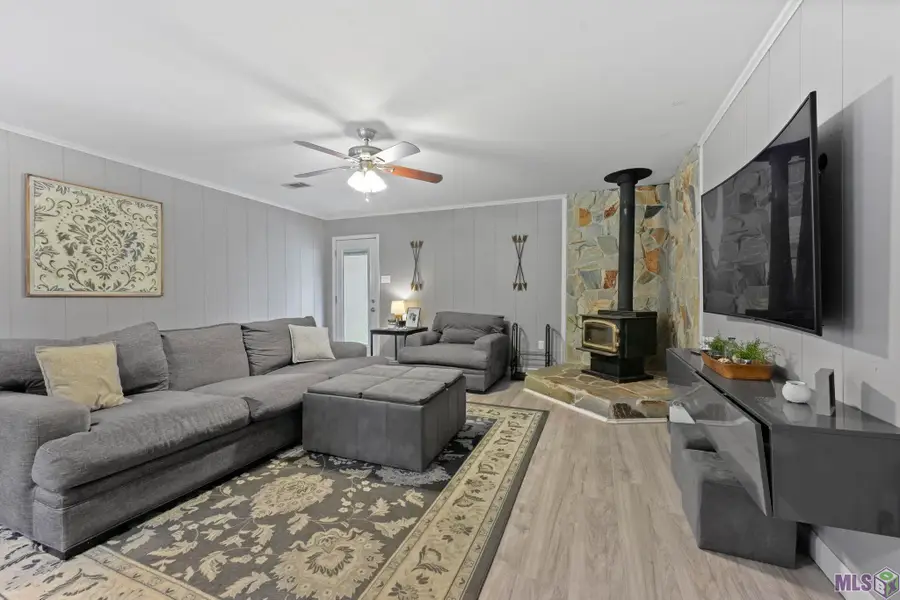 5624 Deanne Marie Dr, Zachary, LA 70791 - #2