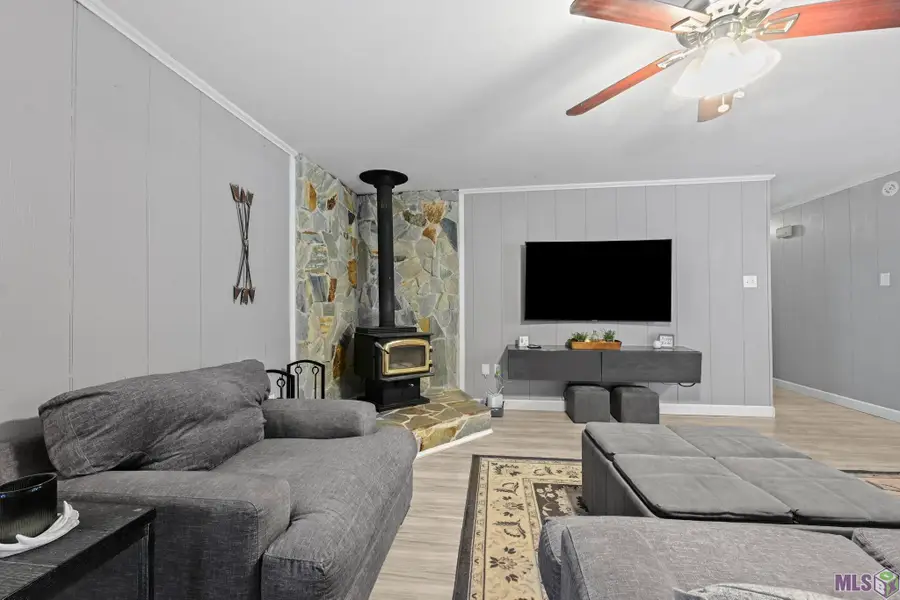 5624 Deanne Marie Dr, Zachary, LA 70791 - #3