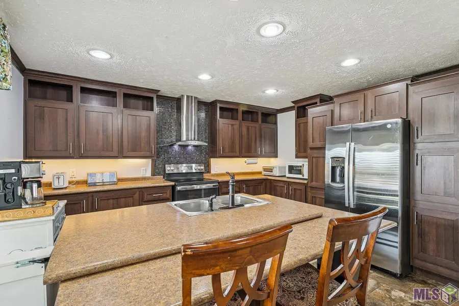 21329 E Highway 40, Loranger, LA 70446 - #3