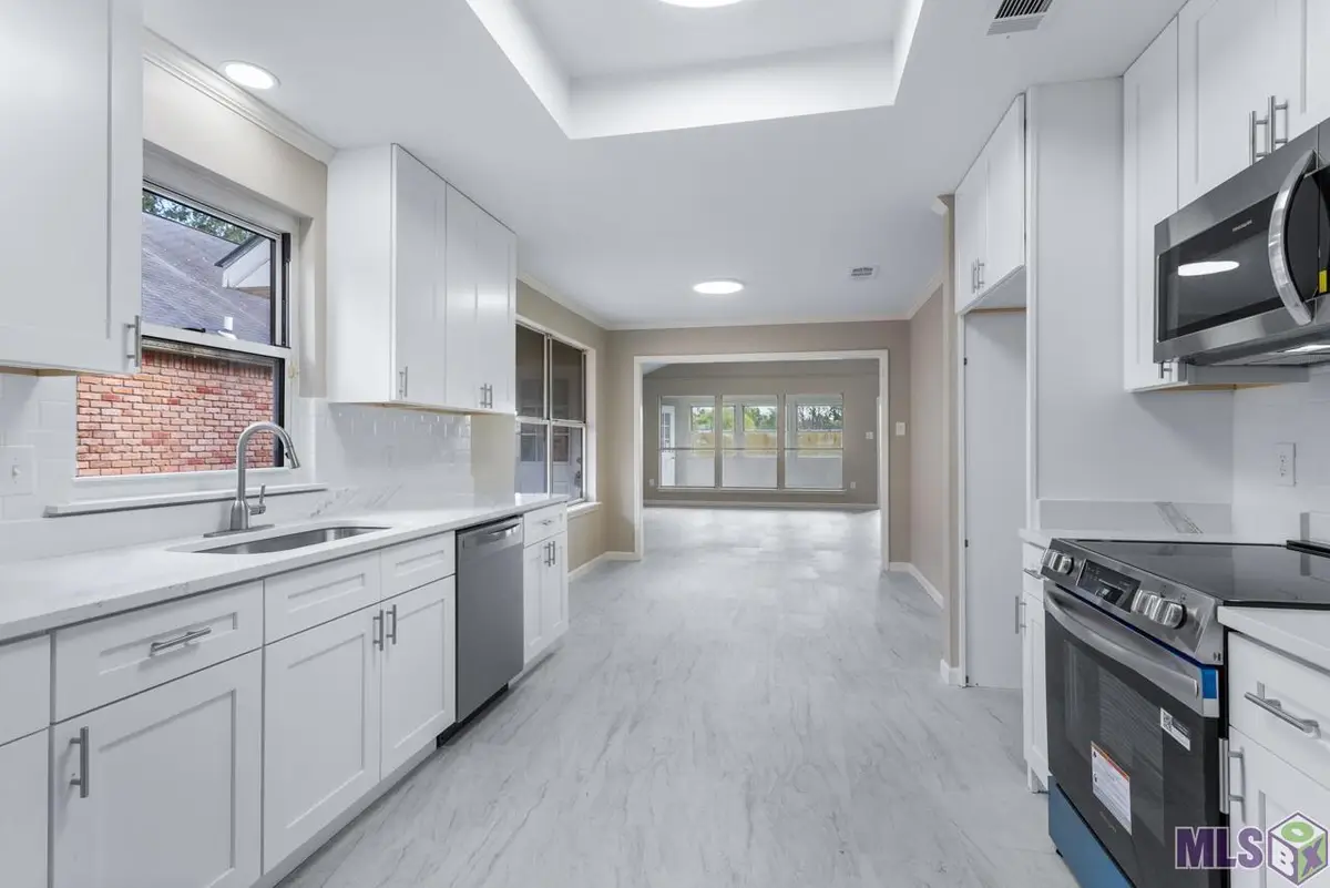 13462 S Fairview Ave, Baton Rouge, LA 70816 - #1