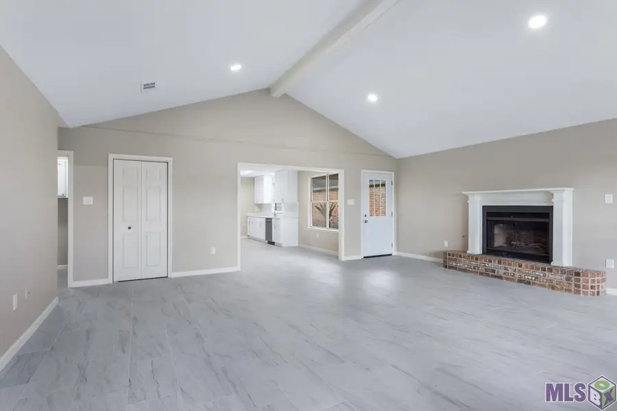 13462 S Fairview Ave, Baton Rouge, LA 70816 - #3