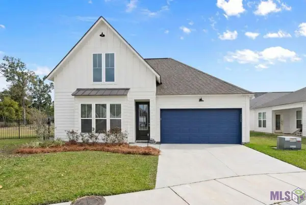 9159 Stonecroft Ave, Baton Rouge, LA 70810