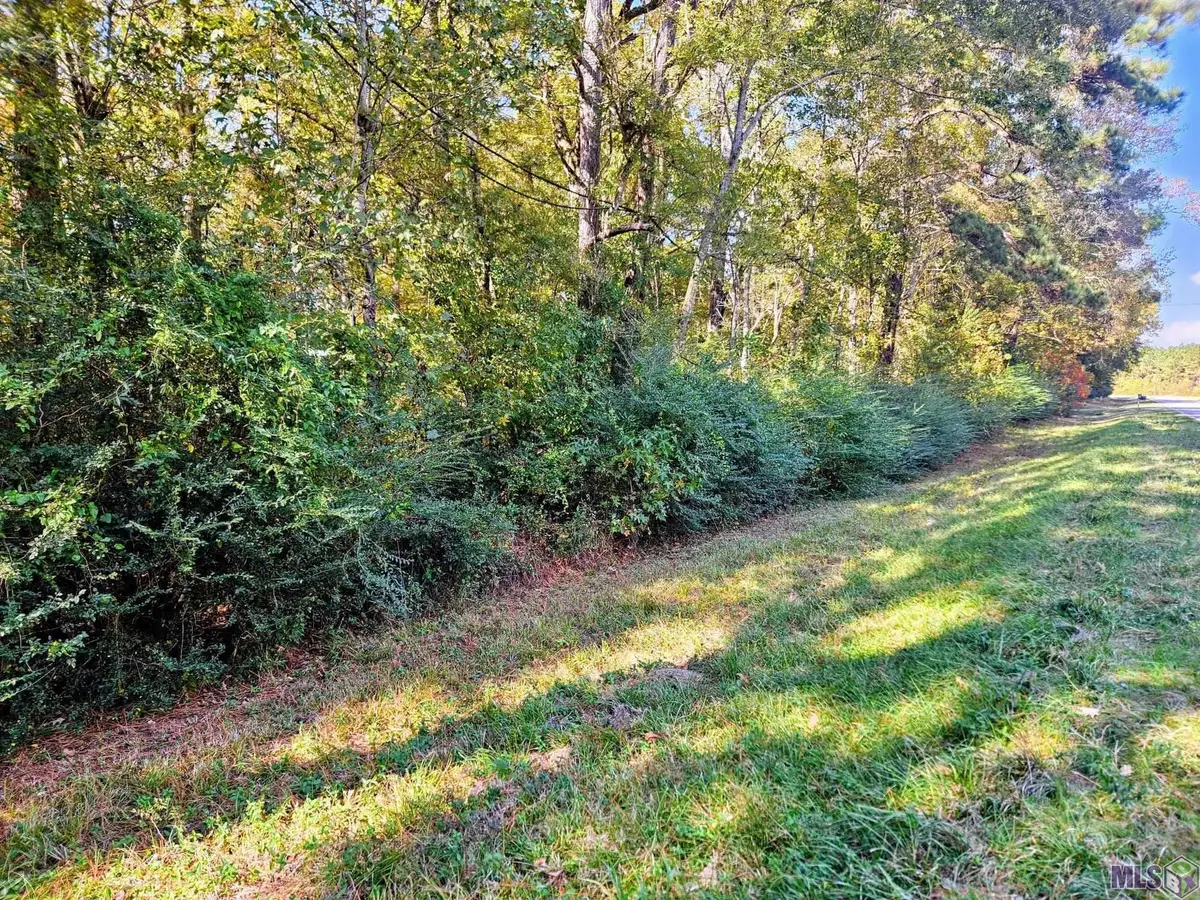 9901 Tunica Trace, Saint Francisville, LA 70775 - #1