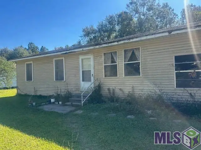 35548 Devon Drive, Slidell, LA 70460 - #1