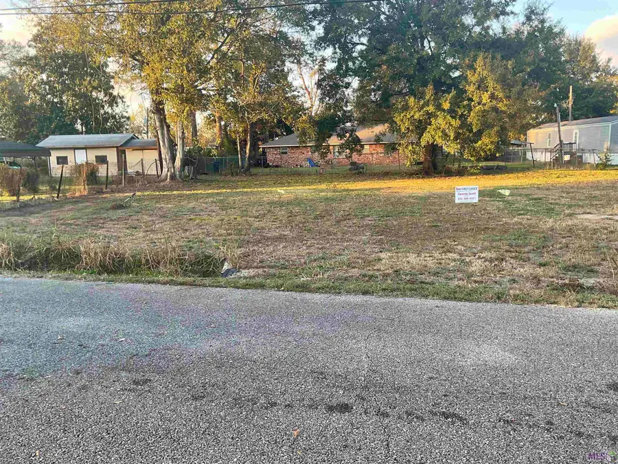 717 Louis, New Roads, LA 70760 - #2