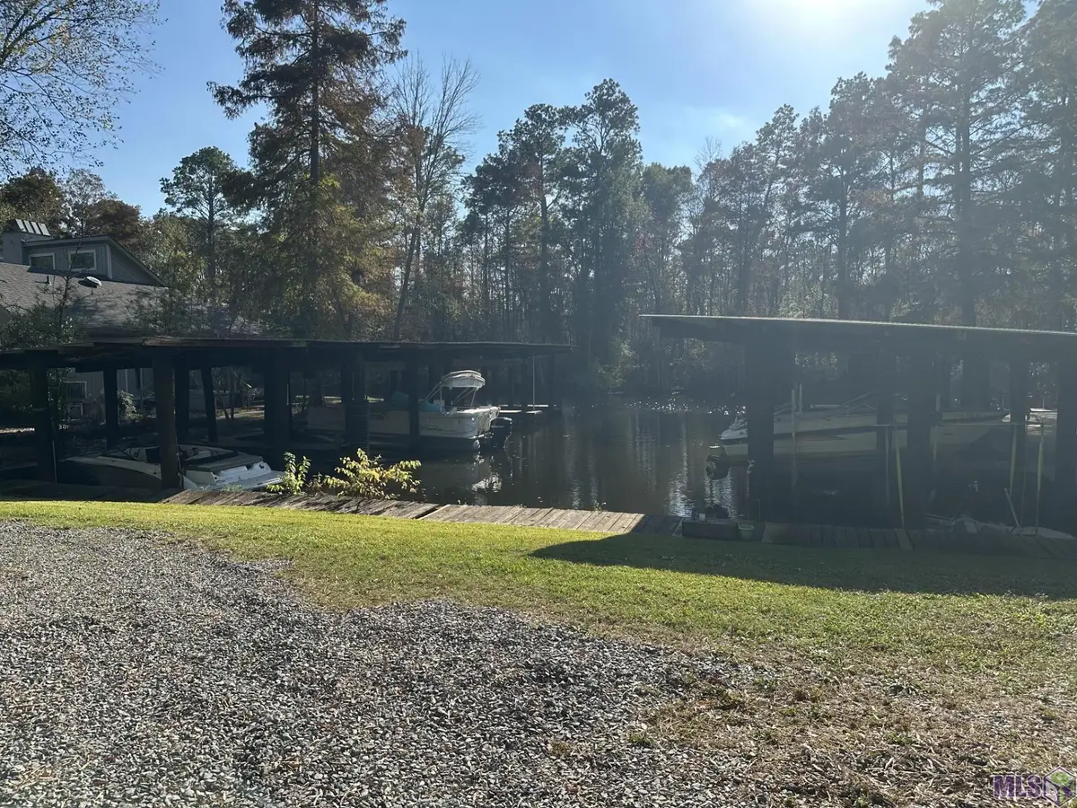 31581 River Pines Dr, Springfield, LA 70462 - #1