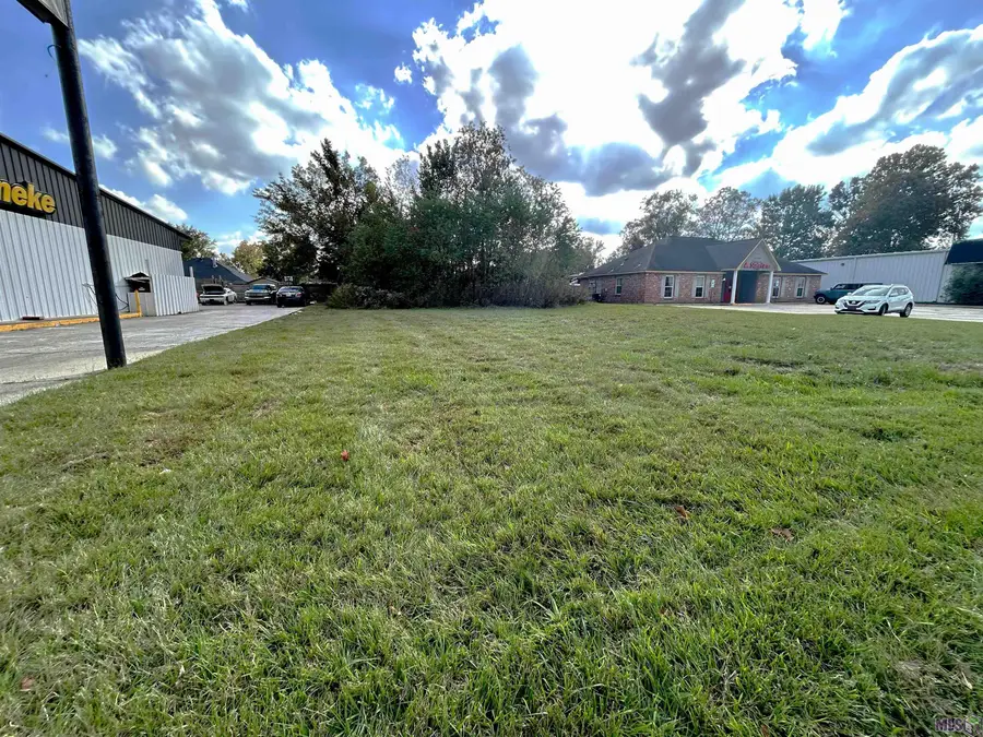 13530 Coursey Bl, Baton Rouge, LA 70817 - #2