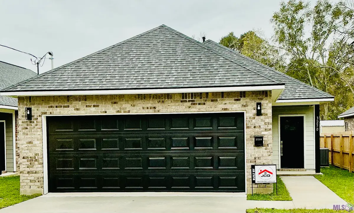 3250 Jackson St, Baker, LA 70714 - #1