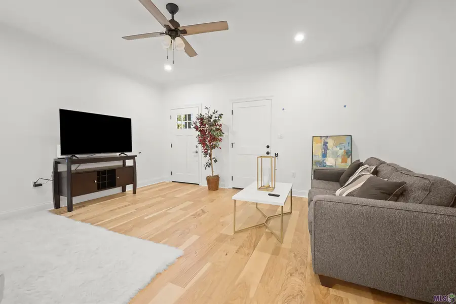 3250 Jackson St, Baker, LA 70714 - #2