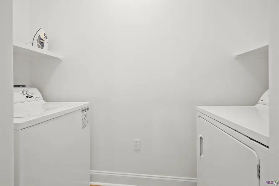 3250 Jackson St, Baker, LA 70714 - #3