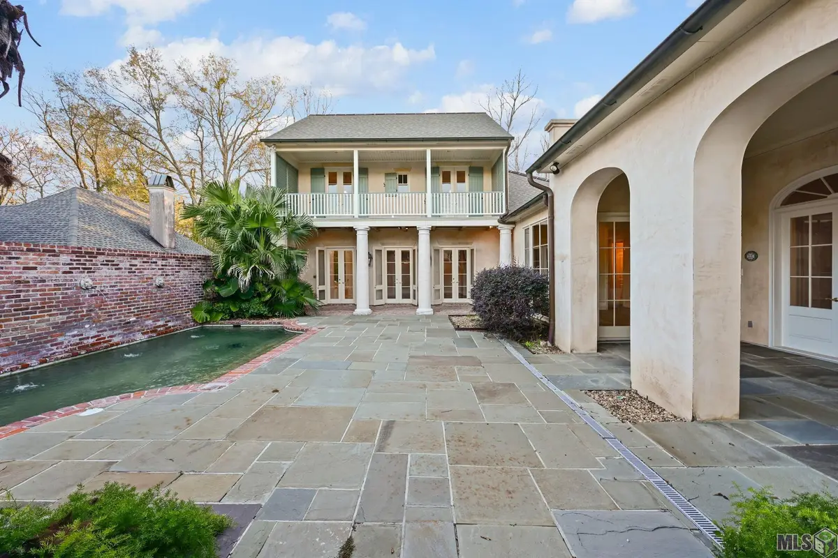 5558 Coldwater Creek Ct, Baton Rouge, LA 70808 - #1