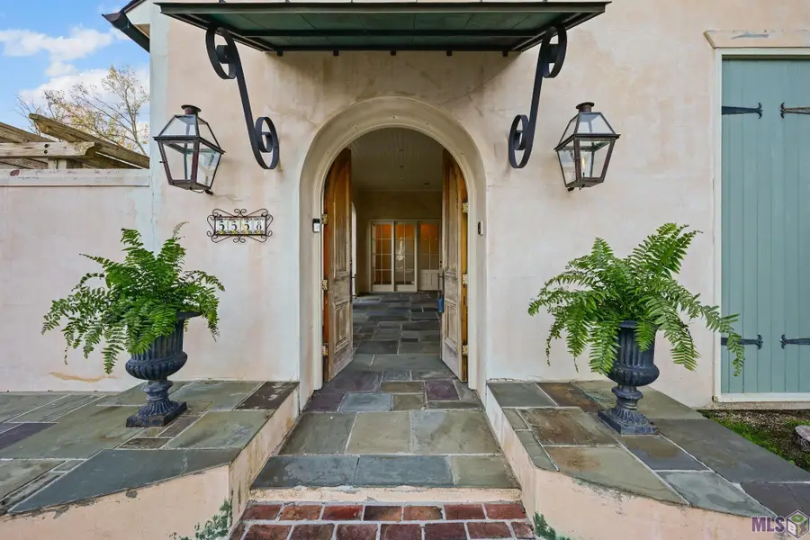 5558 Coldwater Creek Ct, Baton Rouge, LA 70808 - #2